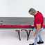Rubi Slab Cutter G3