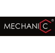 Mechanic