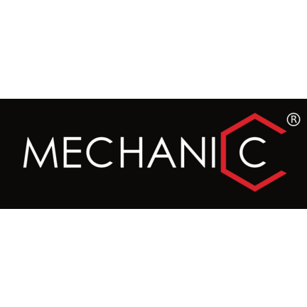 Mechanic