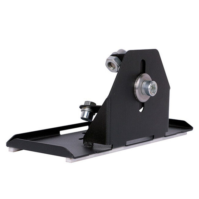 Mechanic Slider 90x125