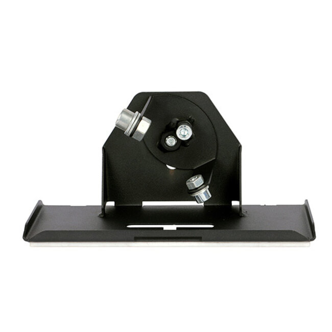 Mechanic Slider 90x125