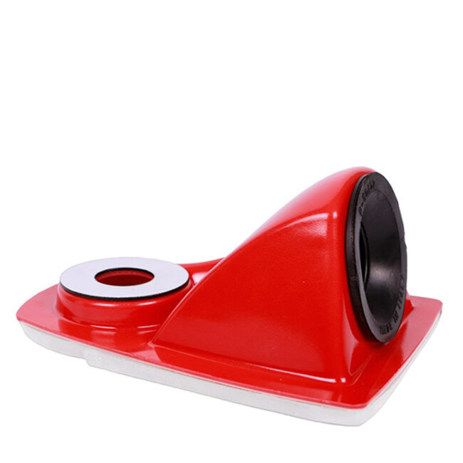 Mechanic HomeDuster 40