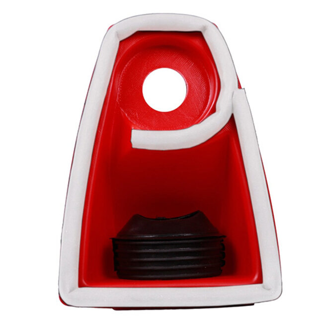 Mechanic HomeDuster 40