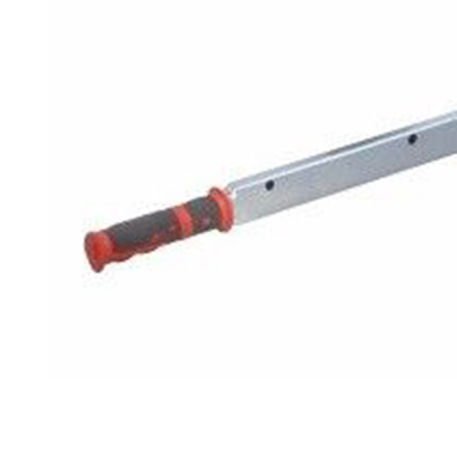 Montolit Lift Tegeldraagsysteem Basic Kit