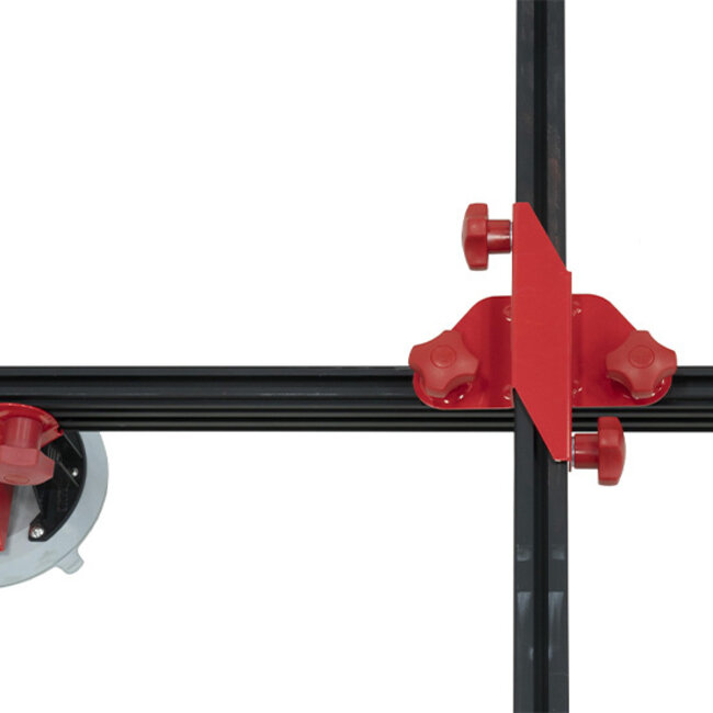 Rubi Slab Trans Heavy Duty N Draagsysteem