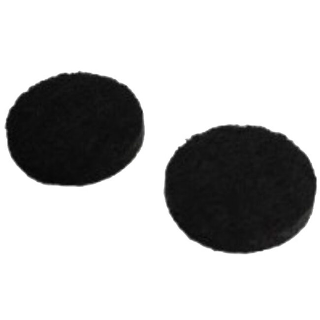 Grabo Filterset (2 stuks)