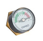 Grabo Manometer Klein