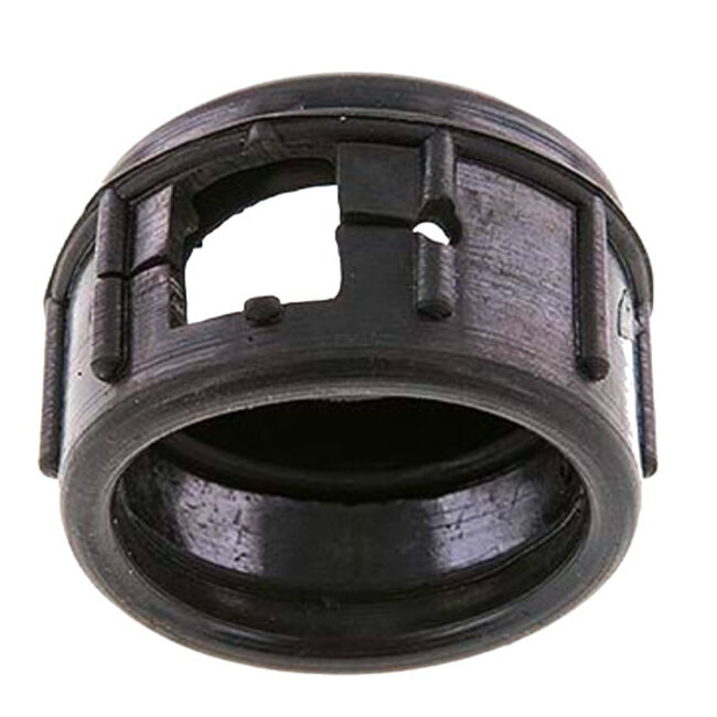 Grabo Manometer Beschermkap Groot