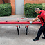 Rubi Slab Cutter G3