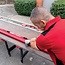 Rubi Slab Cutter G3