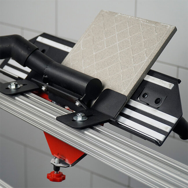 Slider 45 Pro + 45 Graden Diamantschijf