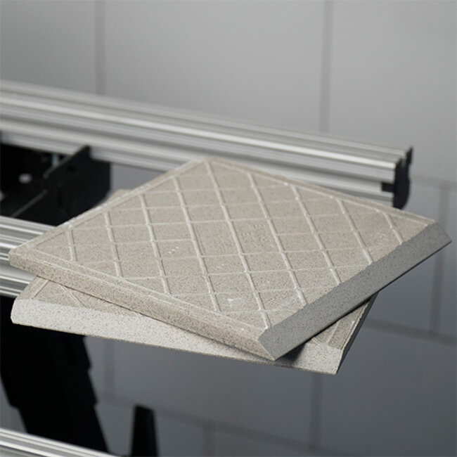 Slider 45 Pro + 45 Graden Diamantschijf