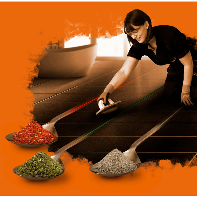 PCI Durapox Premium Multicolor