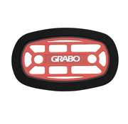 Grabo Nemo Grabo Brace Seal