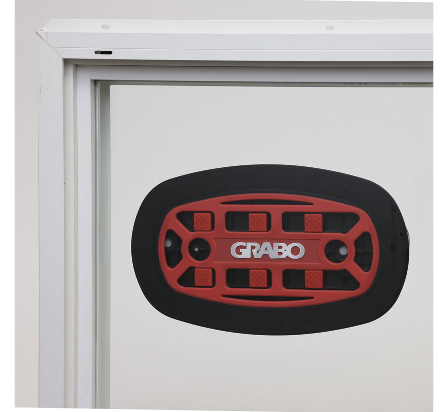 Nemo Grabo Brace Seal