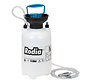 Rodia FB750 Watertank 5 liter