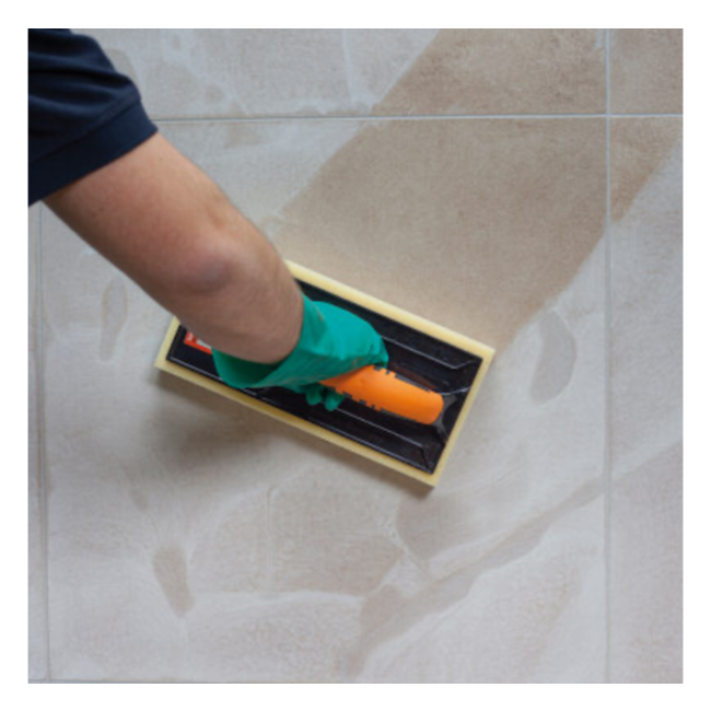 PCI Nanofug Premium Nr. 60 zwartbruin 5 kg