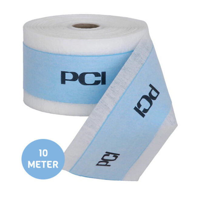 PCI Pecitape 120 10 meter