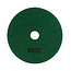 Fix Plus ® Poliijst Pad ø 125 mm Klasse AA Korrel 1000