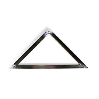 Rubi Rubi Teken Driehoek 60 cm