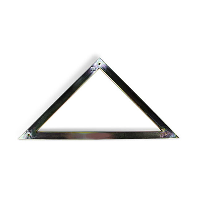 Rubi Teken Driehoek 60 cm