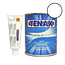 Tenax Solido 2K - Wit - 125 ml.
