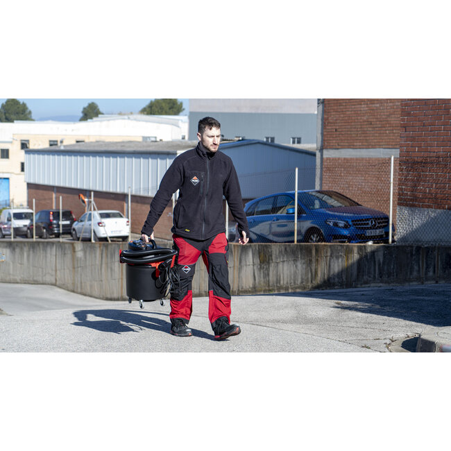 Rubi clear stofzuiger M