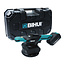 BIHUI BIHUI Tile Beater CVT Elektrisch 16V - 2 accu's