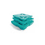 BIHUI Tegel Hoek Protector 10 mm. 4 Stuks