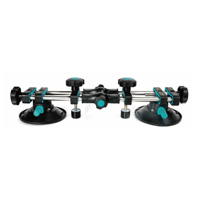 BIHUI Tegel Correctie Systeem Multi