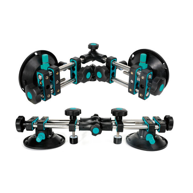 BIHUI Tegel Correctie Systeem Multi