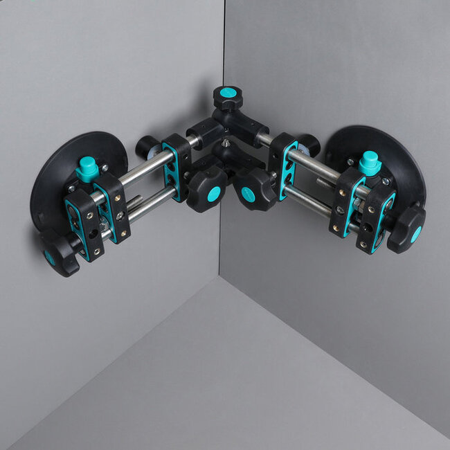 BIHUI Tegel Correctie Systeem Multi