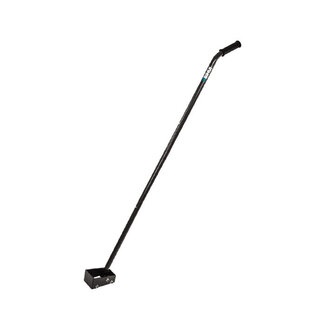 BIHUI BIHUI Levelling Removal Roller