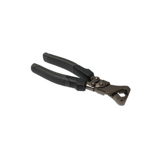 BIHUI BIHUI Tegeltang 250 mm.