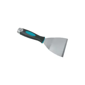 BIHUI BIHUI Afsteker RVS Soft Grip