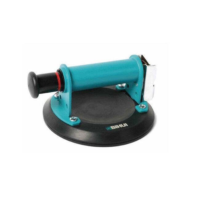 BIHUI Zuignap VM6 150 mm. 100 kg.