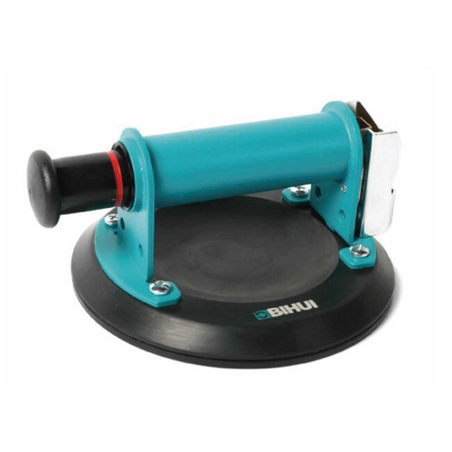 BIHUI Zuignap VG6 150 mm. 100 kg.
