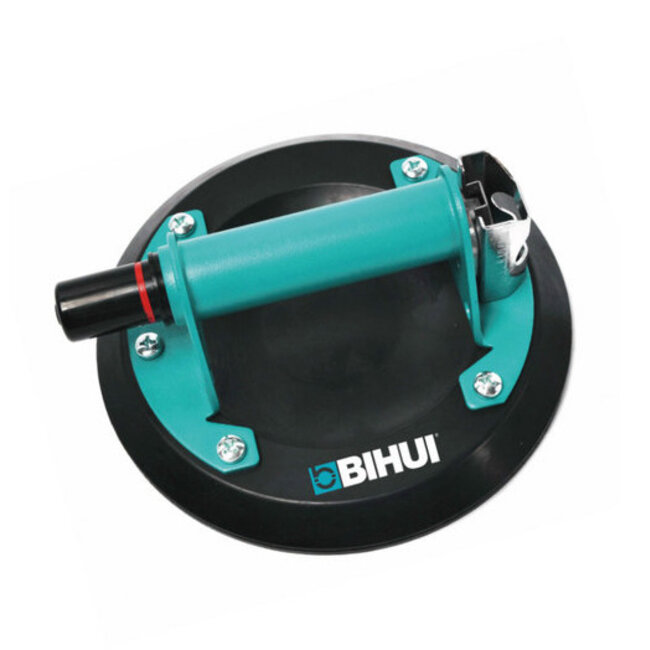 BIHUI Zuignap VM8 200 mm. 120 kg.
