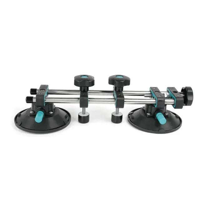 BIHUI Tegel Correctie Systeem Select