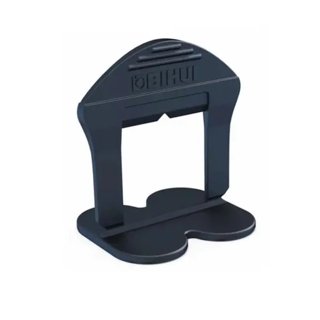 BIHUI Base Levelling 2 mm - 100 st.