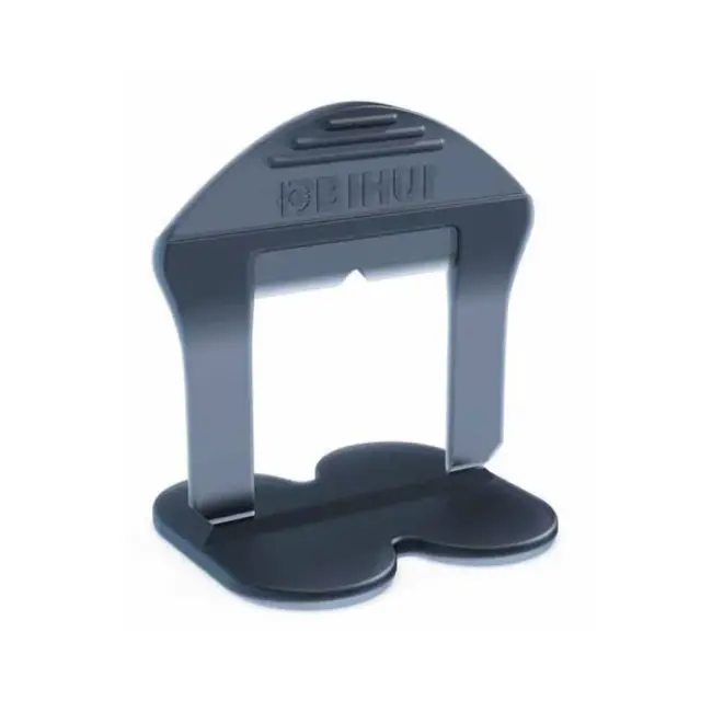 BIHUI Base Levelling 3 mm - 100 st.