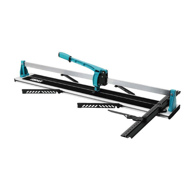 BIHUI Tegelsnijder TCC 900