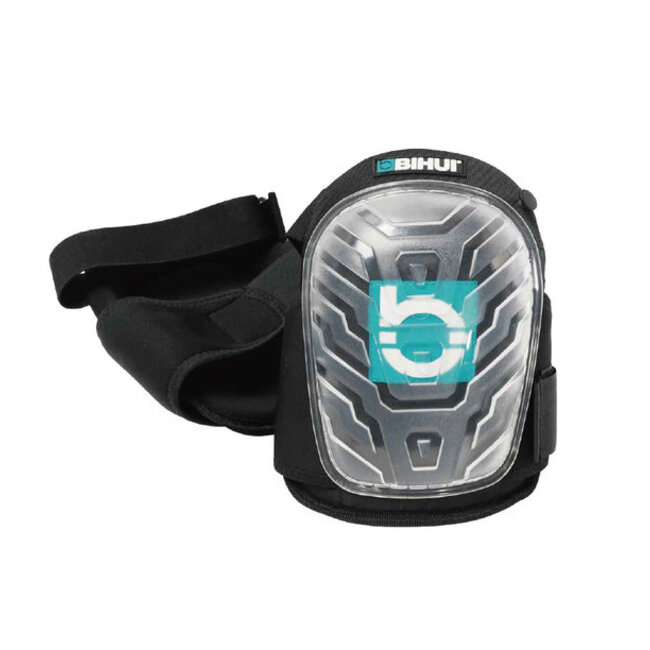 BIHUI Kniebeschermers Gel
