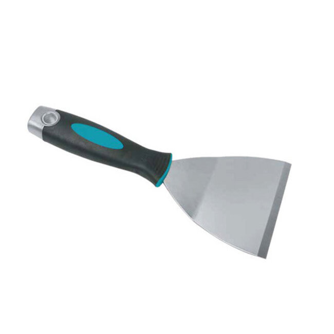 BIHUI Afsteker RVS Soft Grip