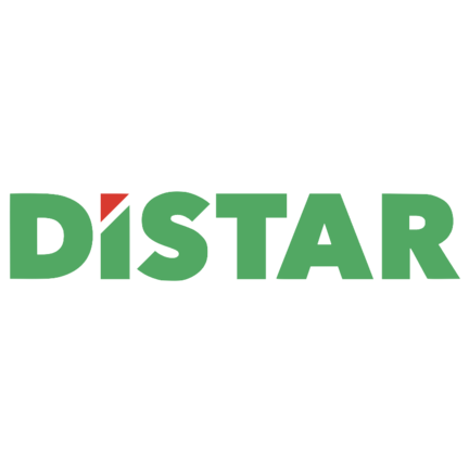 Distar