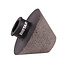 Distar M14 Diamant Cone Cutter 18-55 mm
