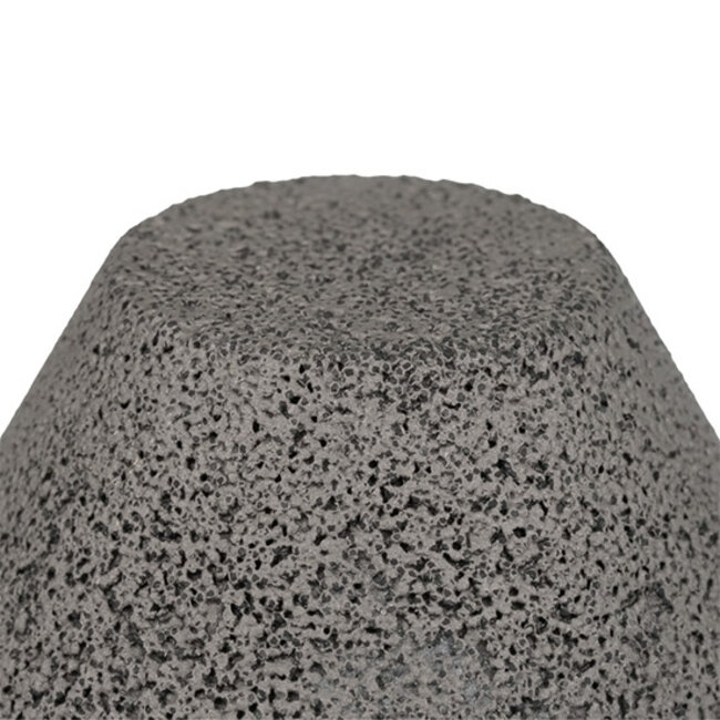 Distar M14 Diamant Cone Cutter 18-55 mm