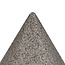 Distar M14 Diamant Cone Cutter 2-35 mm