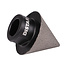 Distar M14 Diamant Cone Cutter 2-35 mm