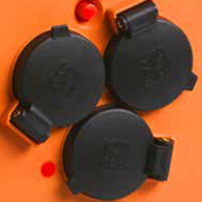 Kabelhaspel Connectra XP-Pro.1 - 50 meter